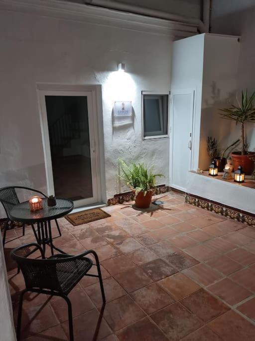 Apartament Romantico En El Centro De Vejer Vejer de la Frontera
